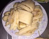 Ảnh Bước 2