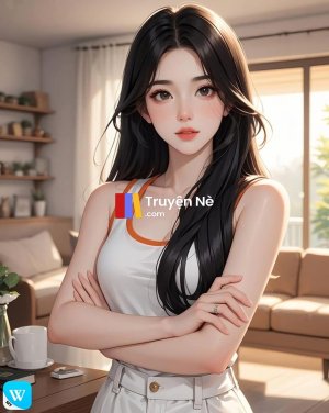 Món Ăn Đằng Sau Nụ Cười