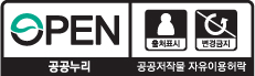은퇴 119구조견 태공 무상분양, 새 가족은 돌봄 조건부터 봐야 한다