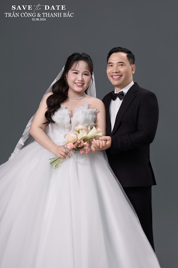 Ảnh bìa album