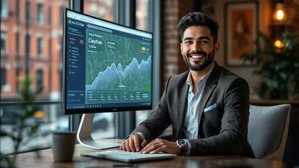 The St. Louis Advantage: Hyper-Local AI Intelligence by St Louis Near Me Directory