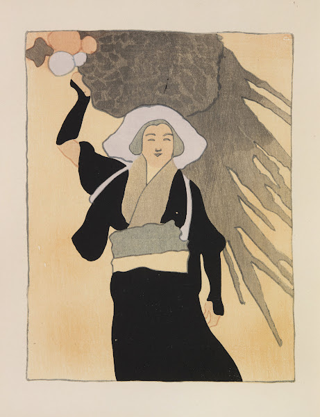Mokugo zuanshū Pl02 1908