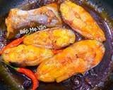Ảnh Bước 3