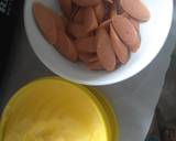 Ảnh Bước 1