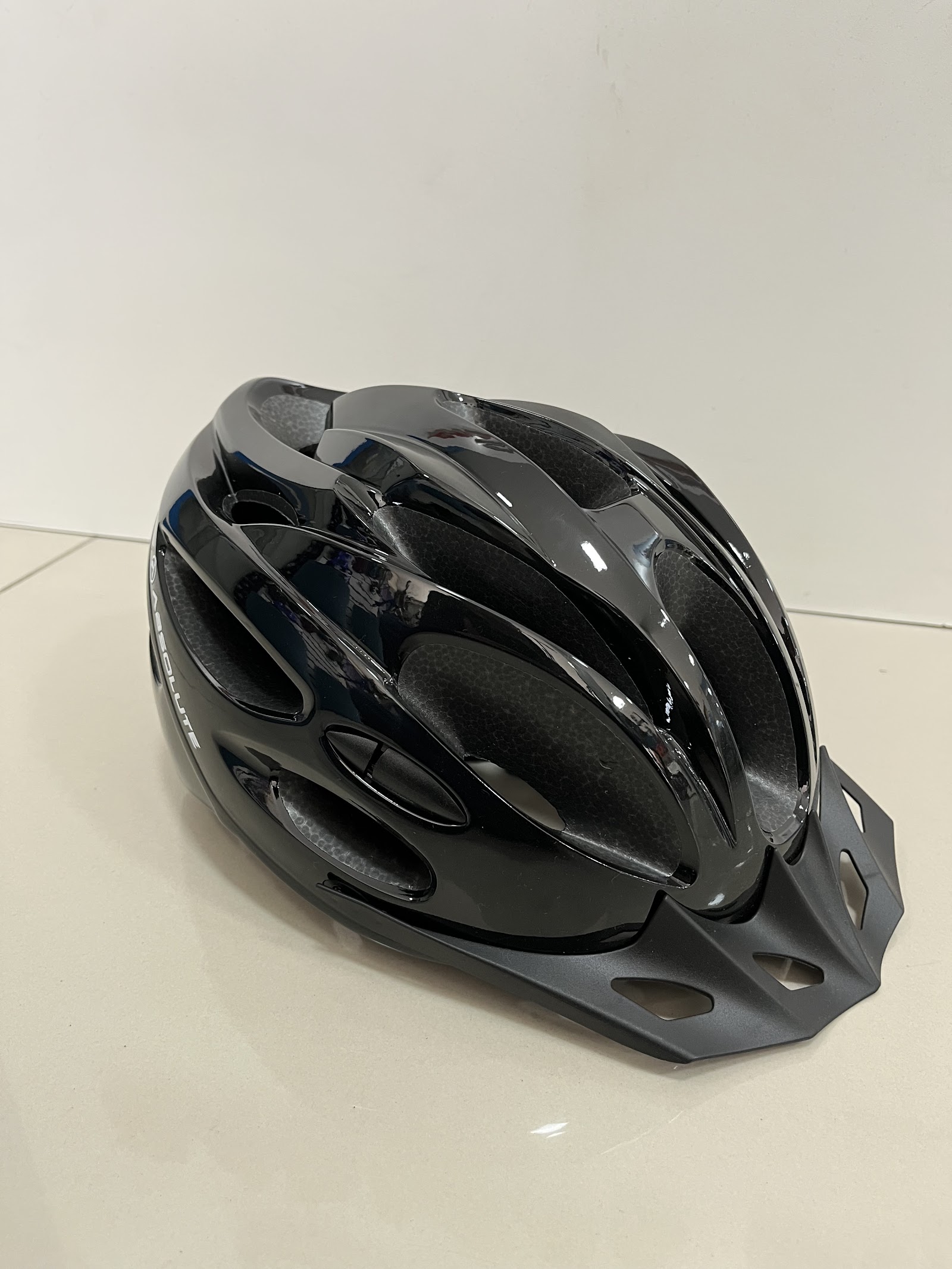 CAPACETE ABSOLUTE