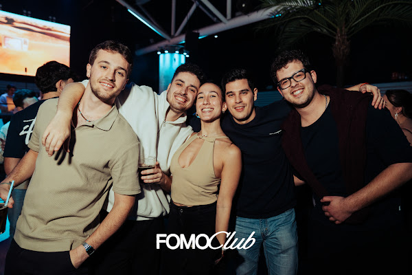 20260124_FOMO_88.jpg