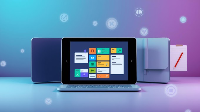 I Tested Notion, Obsidian, and Evernote for 3 Months — Here's Which One Actually Wins