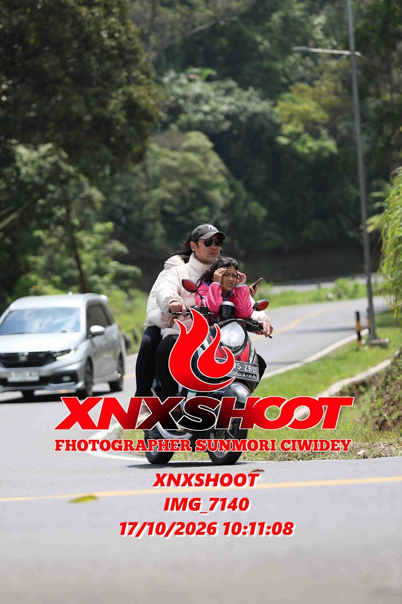 IMG_7140_result.jpg