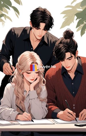 Ba Hào Đã Đi Đâu