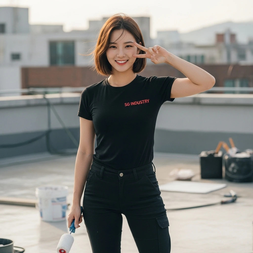 이미지 2