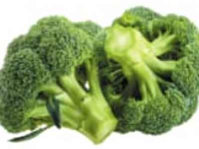 Brocolli