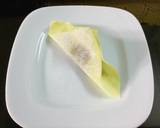 Ảnh Bước 3