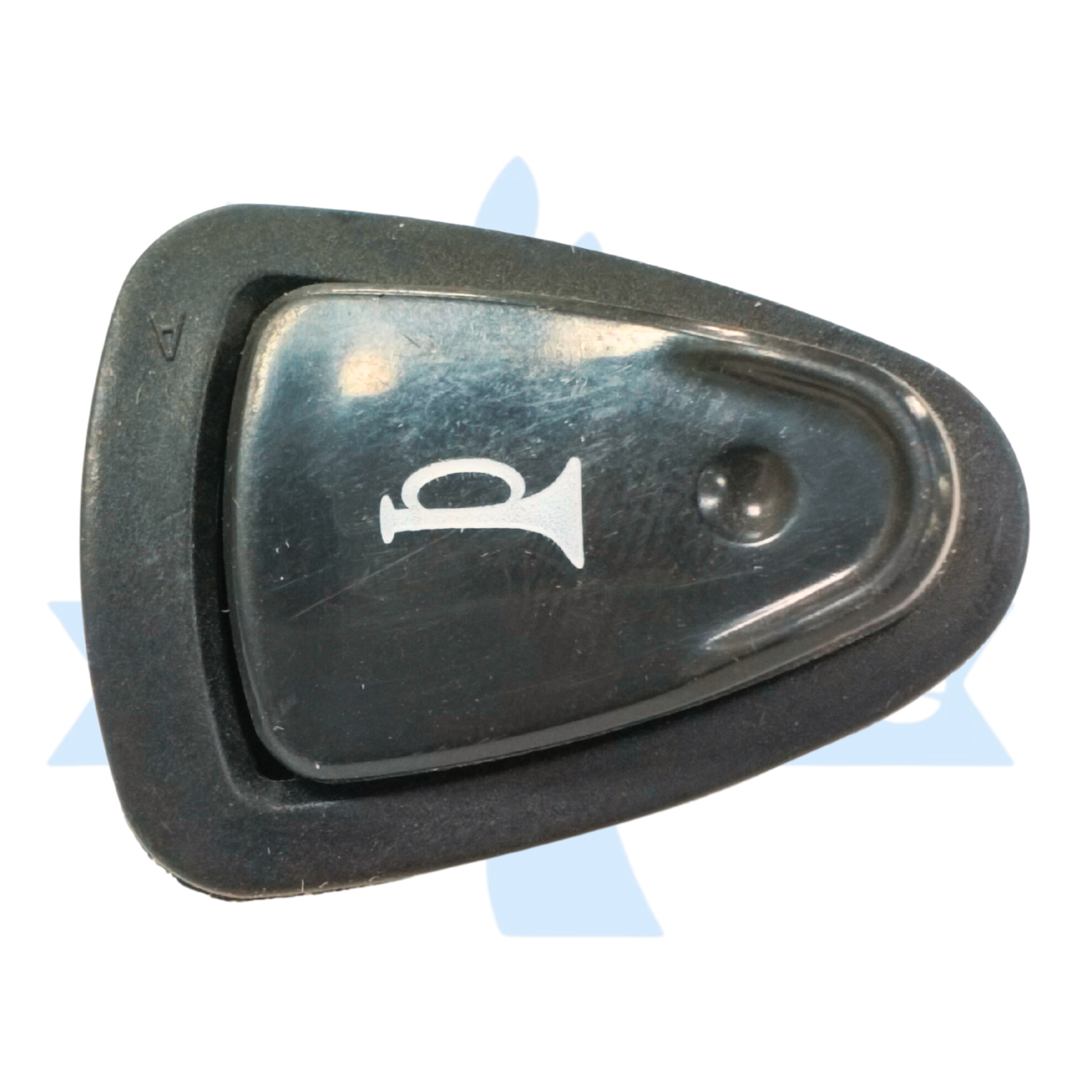 SWITCH [HORN-NEW] (01f7)