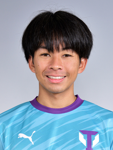 new_ut_blank.png