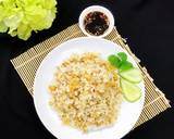 Ảnh Bước 3