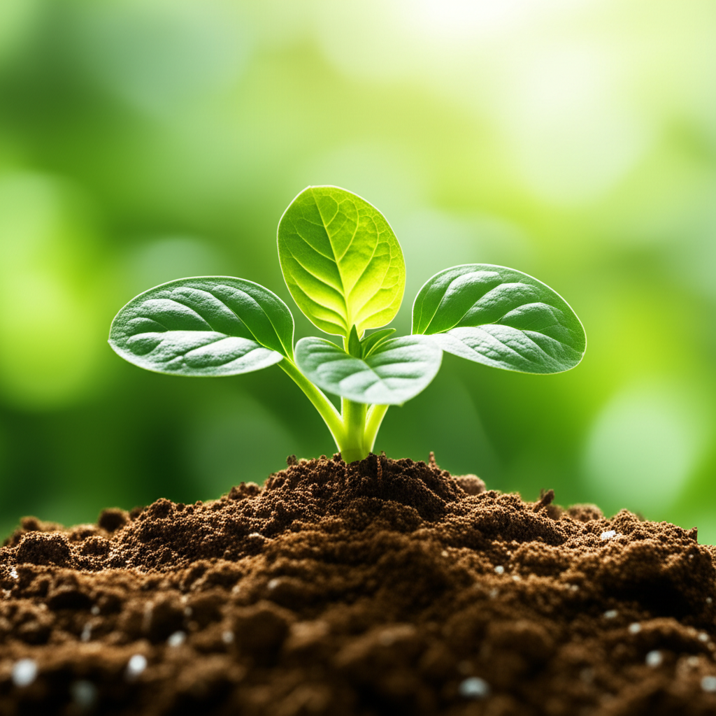 결론: 면역력, 꾸준한 생활 습관으로 지키는 건강 자산