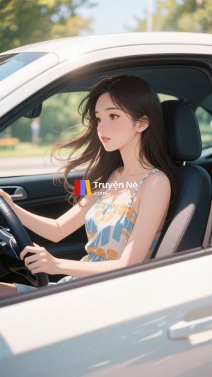 Sống Lại Để Tìm Kiếm Hạnh Phúc