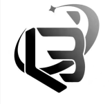 Bodywel ebike logo
