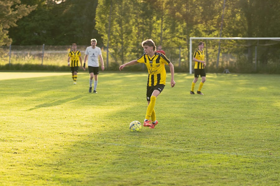 HIDNINGST IK vs ÖreBOIS (256 of 285)