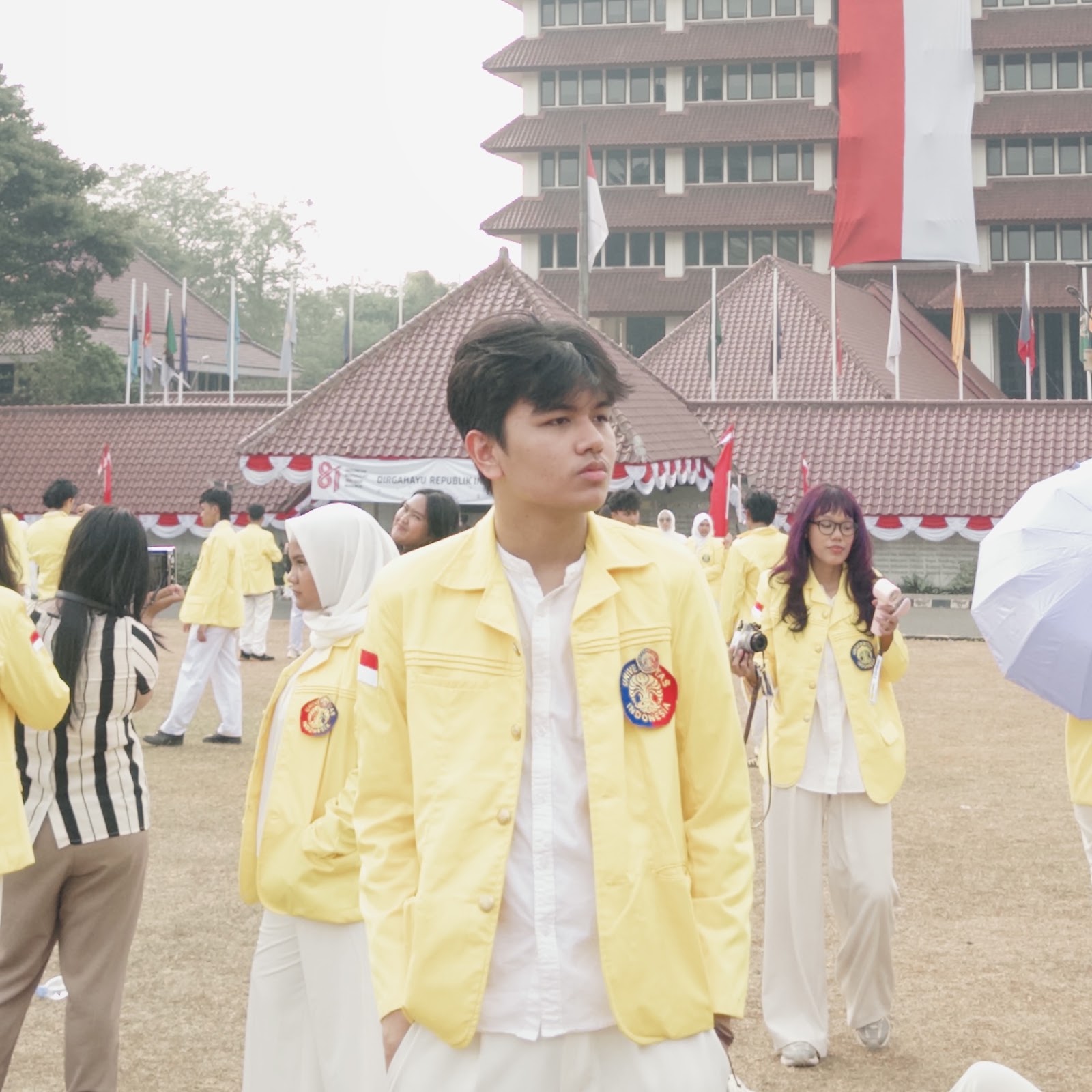 Reifan Fauzan Putra Sebayang