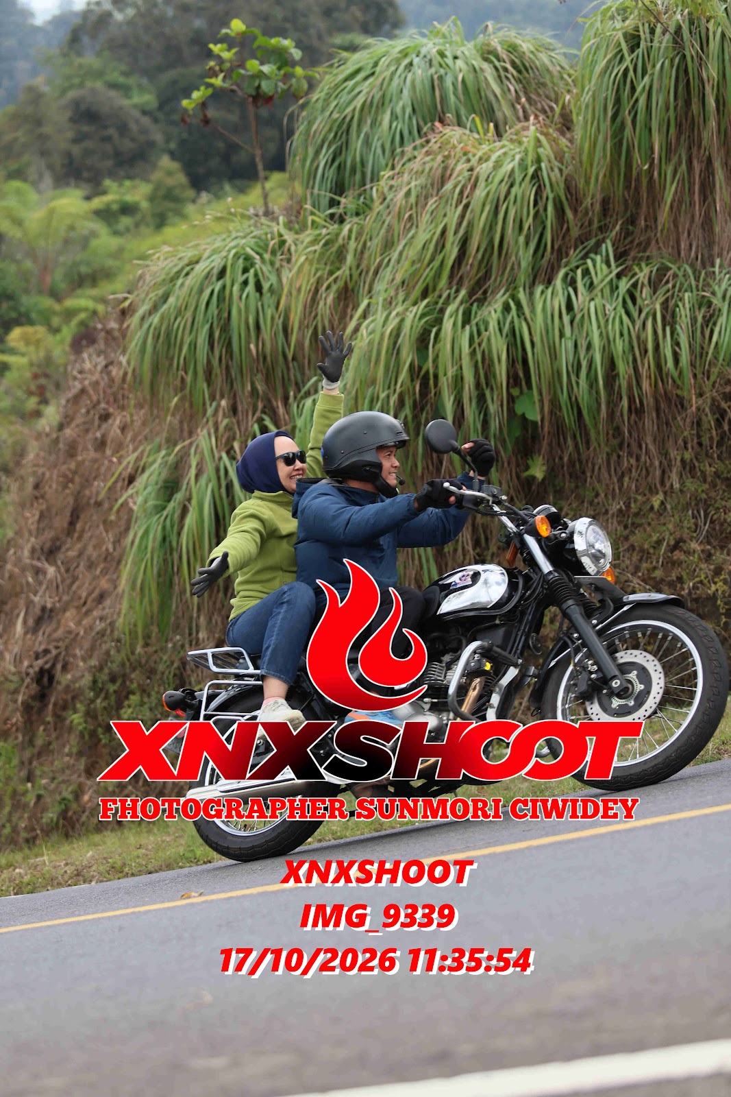 IMG_9339_result.jpg