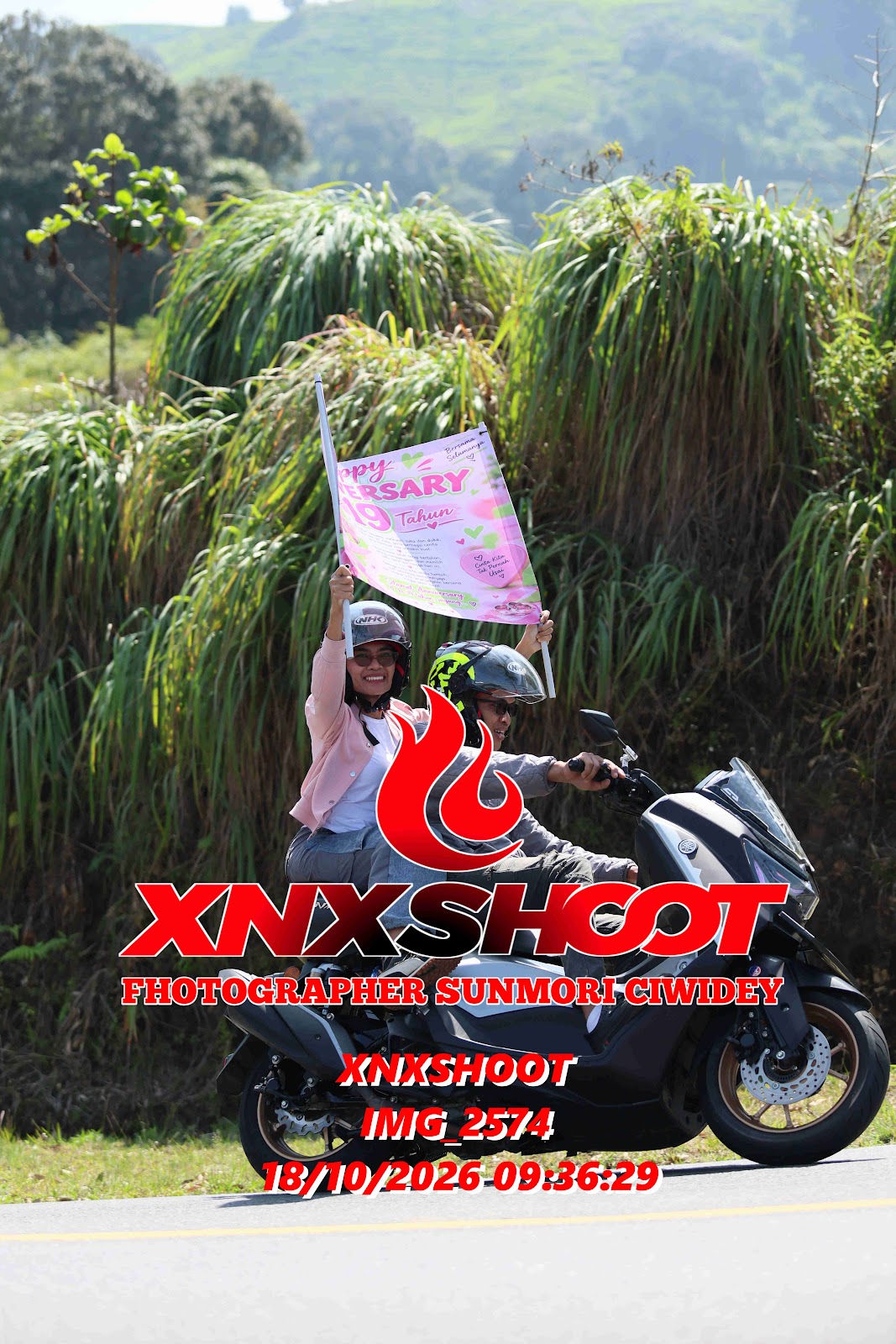 IMG_2574_result.jpg