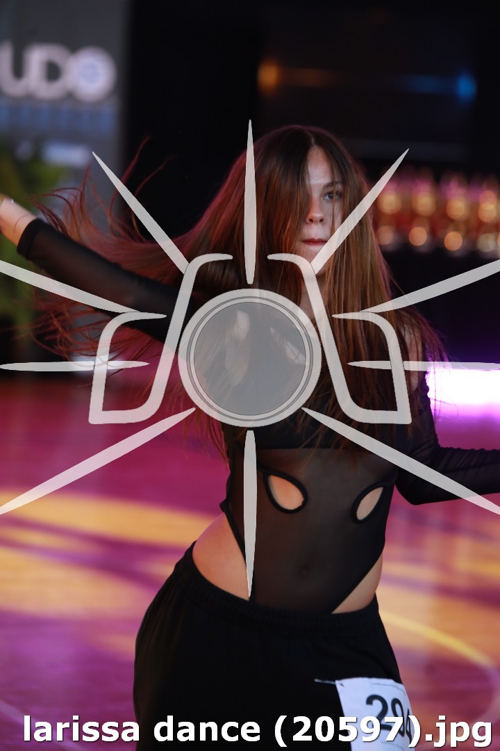 larissa dance (20597).jpg