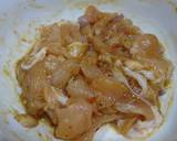 Ảnh Bước 2