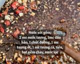 Ảnh Bước 3