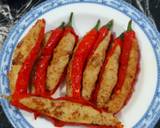 Ảnh Bước 3