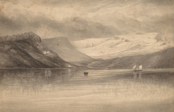 American Observing Station Kerquelen Islands 1874 1875