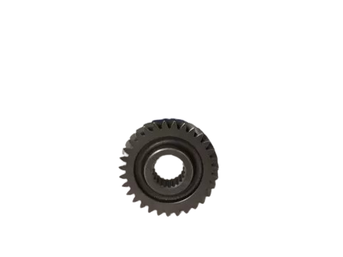 GEAR 5TH DRIVEN TX200
