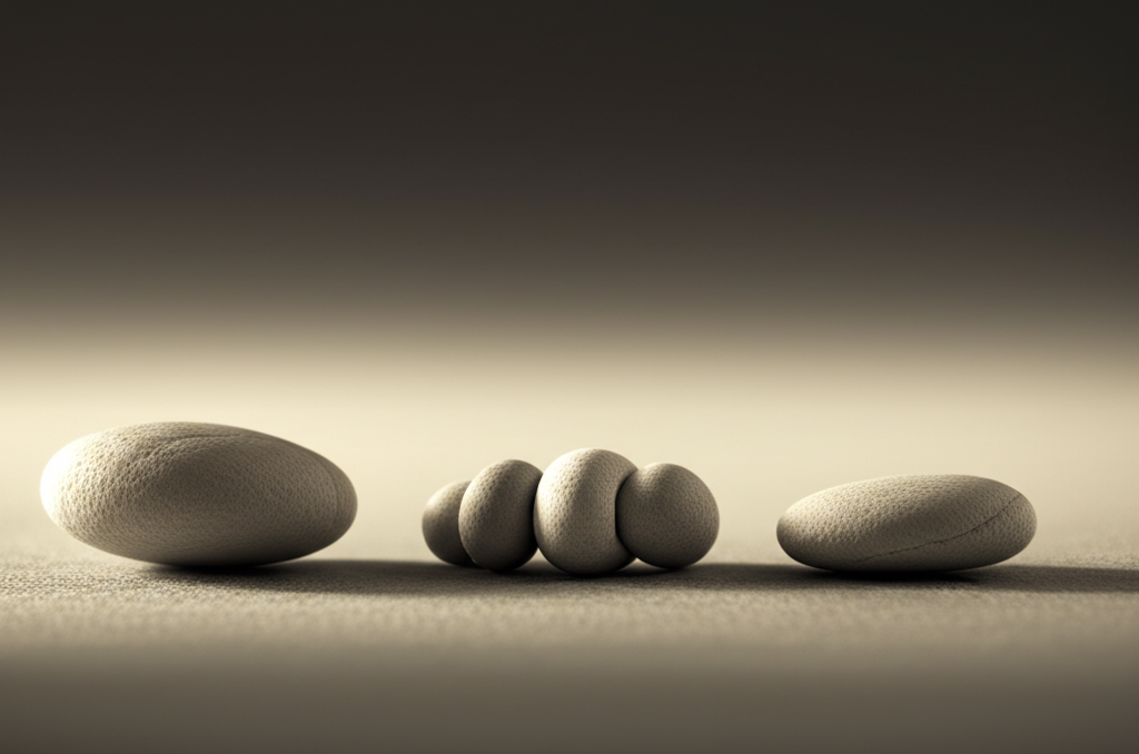 📅 2026년 3월 5일 상장, 주요일정 정리