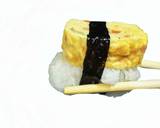 Ảnh Bước 11