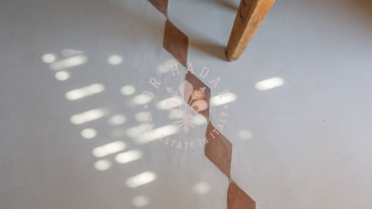 לה דולצ'ה ויטה — 52