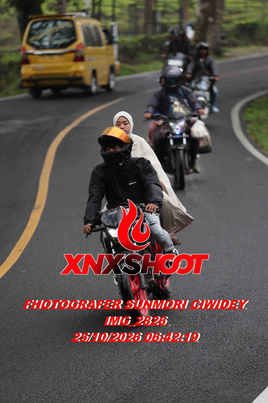 IMG_2826_result.jpg