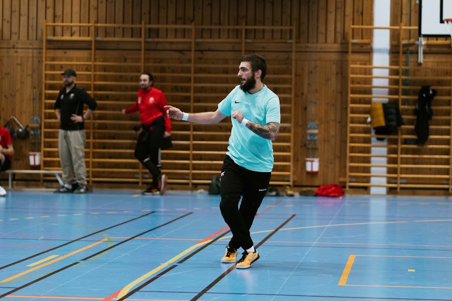 ÖFC future vs IF Nerike (65 of 224)