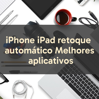 retoque automático miniatura