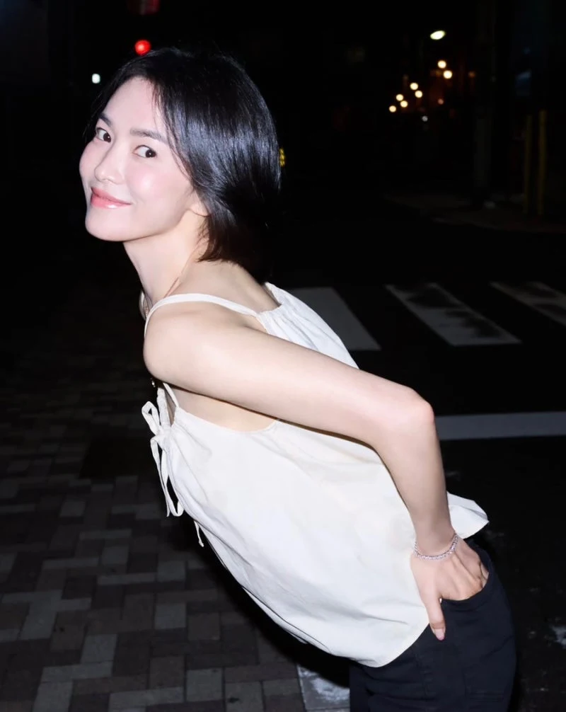 출처: 온라인 커뮤니티