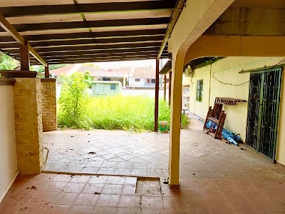 Double Storey Seksyen 4, Bandar Baru Bangi — foto 4/10