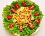 Ảnh Bước 2