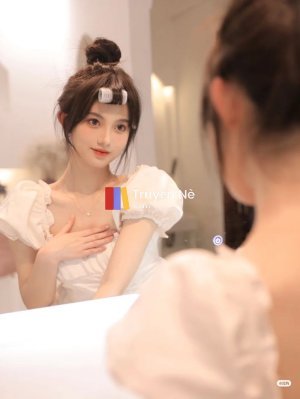 Bán Tôi Vào Vùng Núi Hẻo Lánh