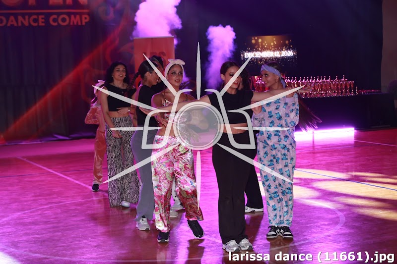 larissa dance (11661).jpg