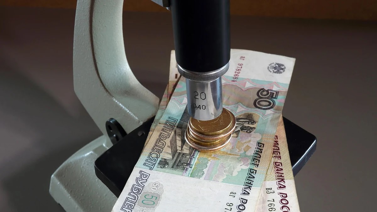 부동산 대출 규제 정책 구조와 실수요자 영향 분석