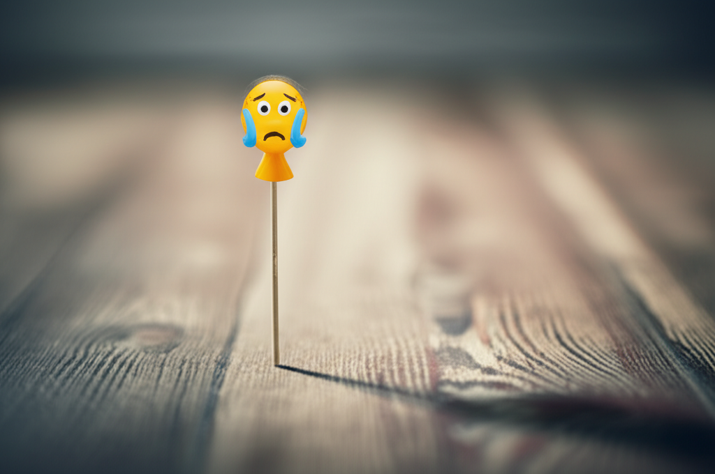 😢 "어제 일도 가물가물"... 이연수의 충격적인 기억력 감퇴 고백