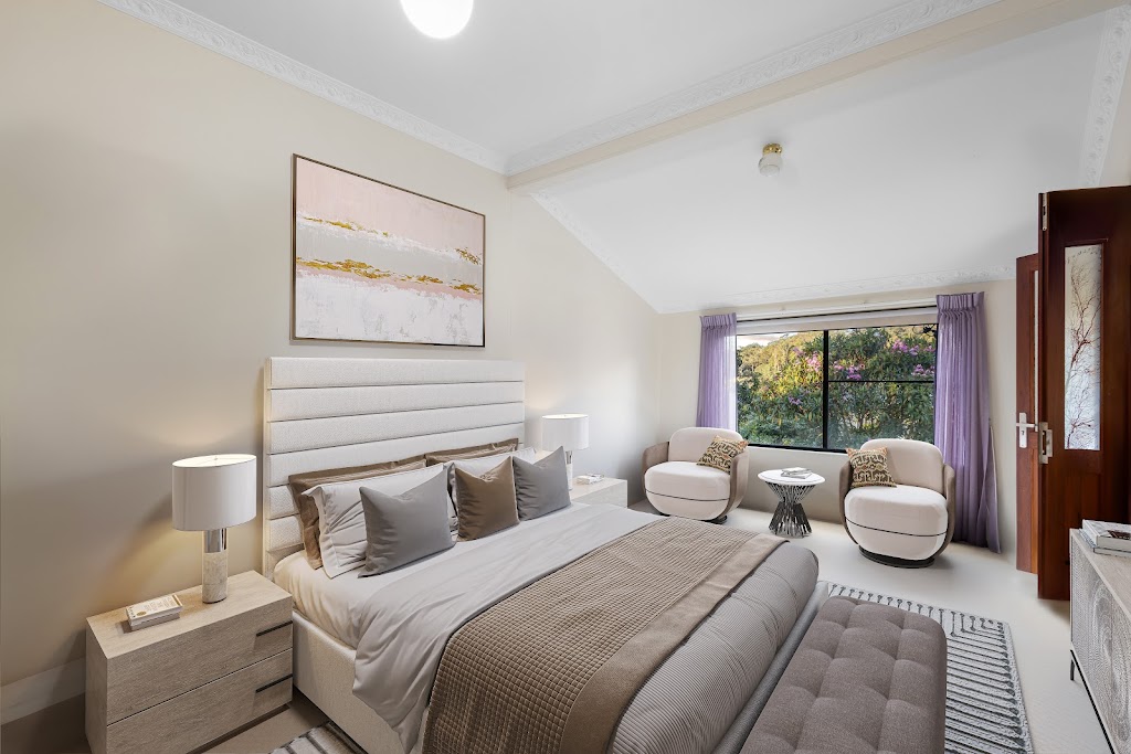 9-13 Upper Rosemount Road, Rosemount - Thumbnail 7