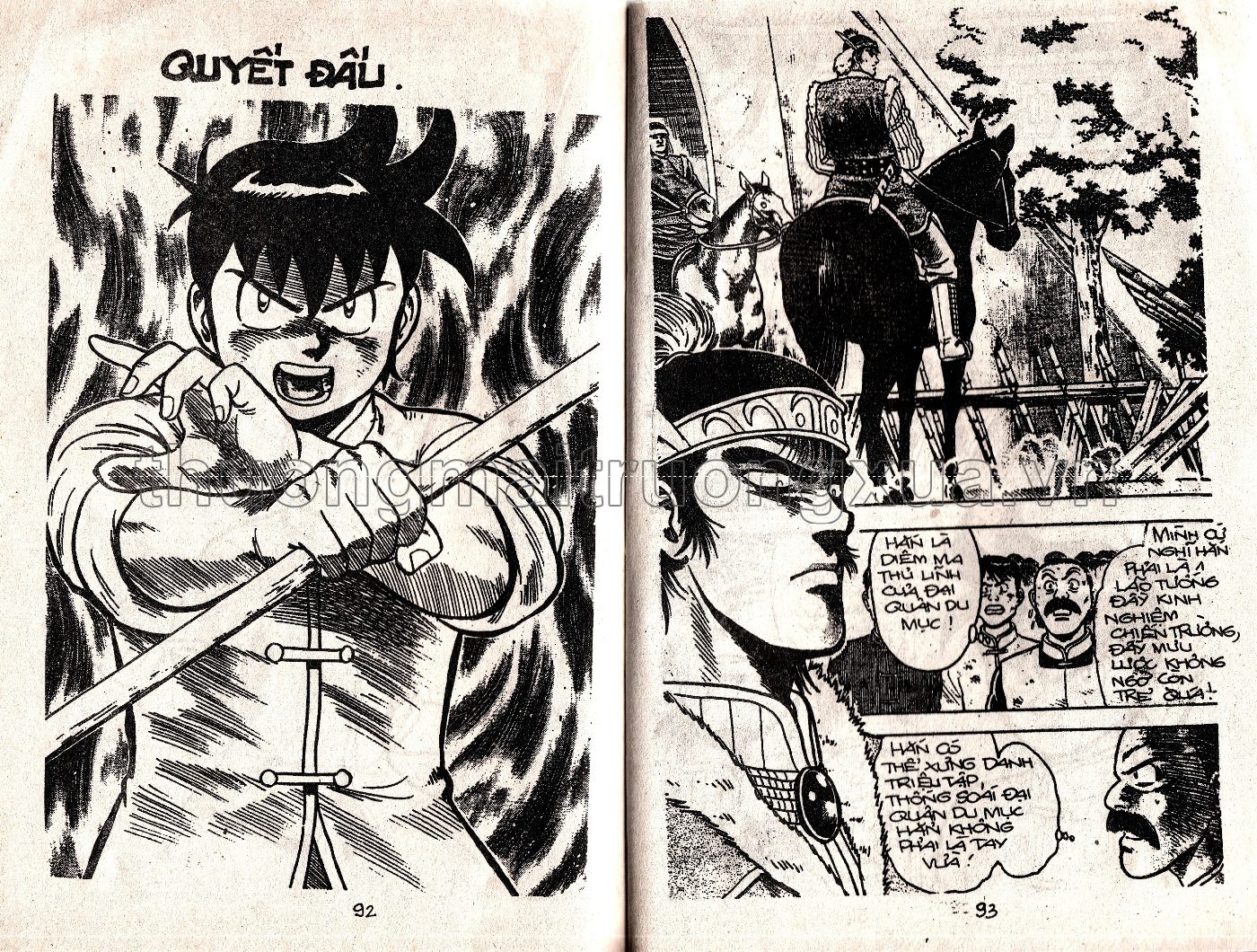 Tập 40 - Trang 102