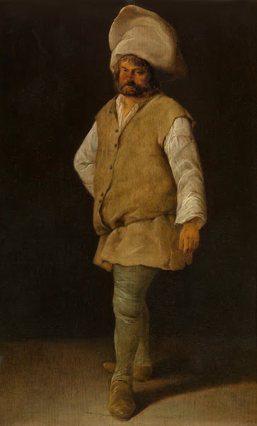 Adriaen Brouwer