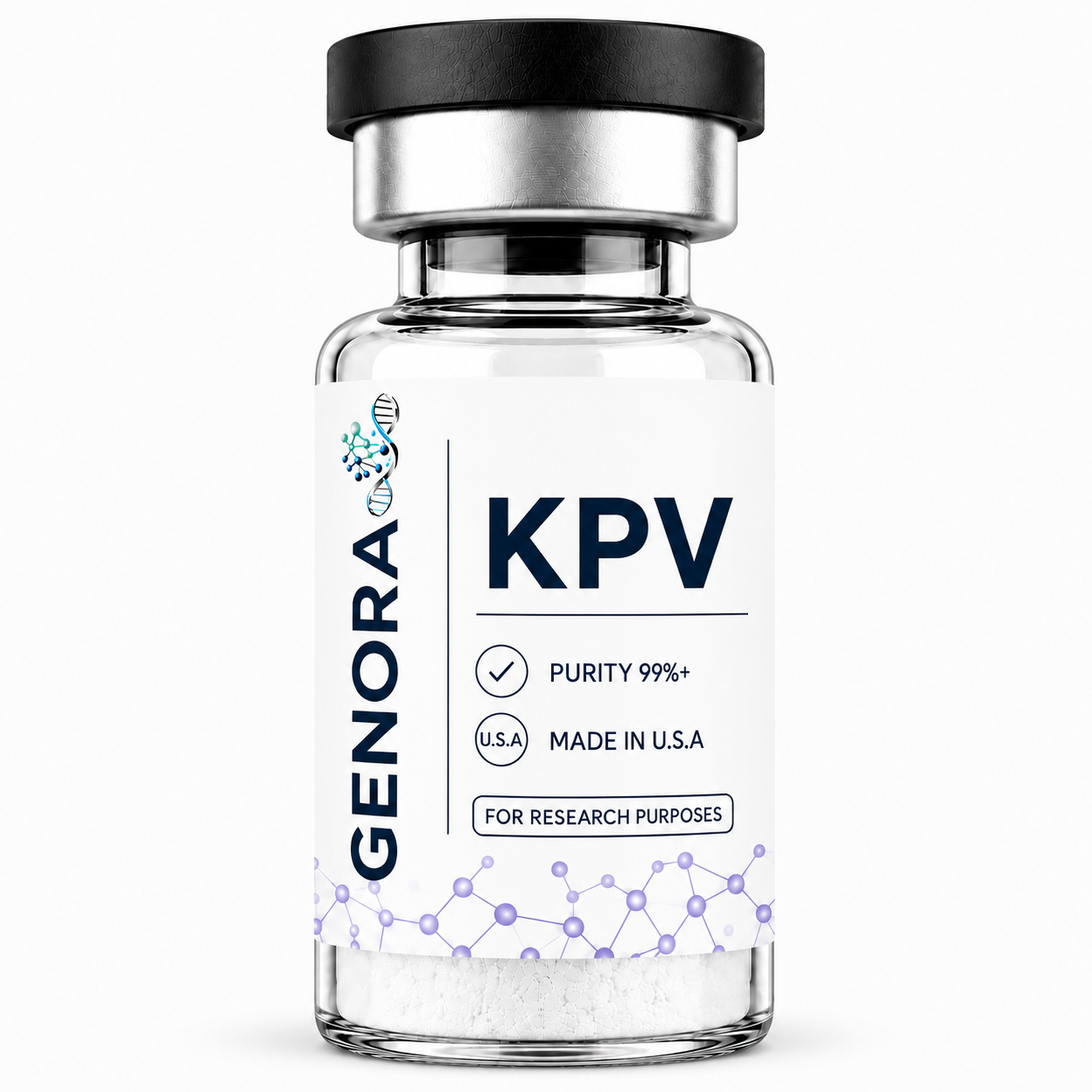 KPV