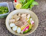 Ảnh Bước 6